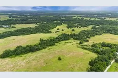 [Address not provided], Point, TX 75472 - Photo 15
