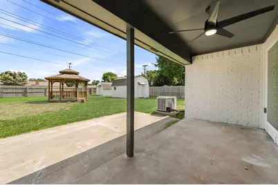 [Address not provided], North Richland Hills, TX 76180 - Photo 21