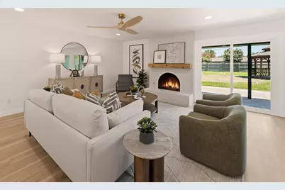 [Address not provided], North Richland Hills, TX 76180 - Photo 3