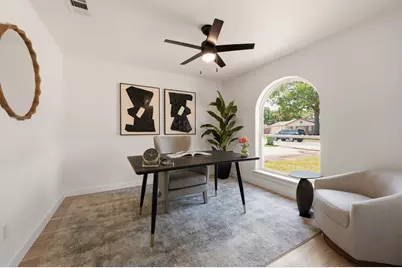 [Address not provided], North Richland Hills, TX 76180 - Photo 11
