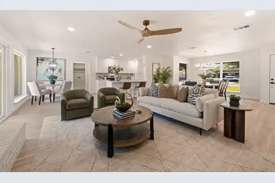 [Address not provided], North Richland Hills, TX 76180 - Photo 5