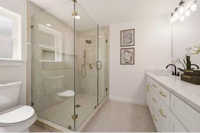 [Address not provided], North Richland Hills, TX 76180 - Photo 13