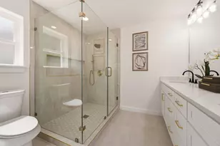 7528 Circle Dr, North Richland Hills, TX 76180 - Photo 13
