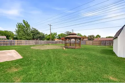 [Address not provided], North Richland Hills, TX 76180 - Photo 23