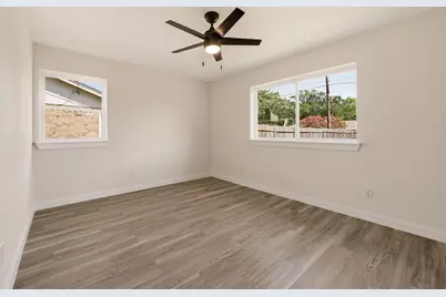 [Address not provided], North Richland Hills, TX 76180 - Photo 19