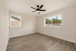 7528 Circle Dr, North Richland Hills, TX 76180 - Photo 19