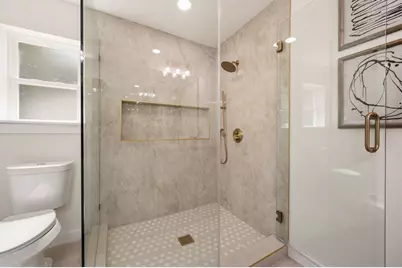 [Address not provided], North Richland Hills, TX 76180 - Photo 15