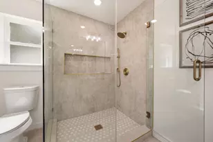 7528 Circle Dr, North Richland Hills, TX 76180 - Photo 15