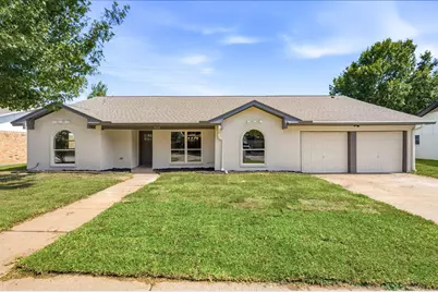 [Address not provided], North Richland Hills, TX 76180 - Photo 1