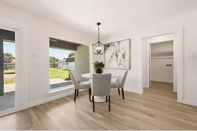 [Address not provided], North Richland Hills, TX 76180 - Photo 9