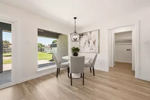 7528 Circle Dr, North Richland Hills, TX 76180 - Photo 9