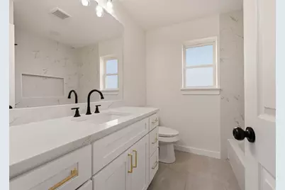 [Address not provided], North Richland Hills, TX 76180 - Photo 17