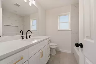 7528 Circle Dr, North Richland Hills, TX 76180 - Photo 17