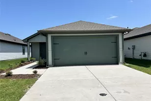 [Address not provided], Josephine, TX 75135 - Photo 1