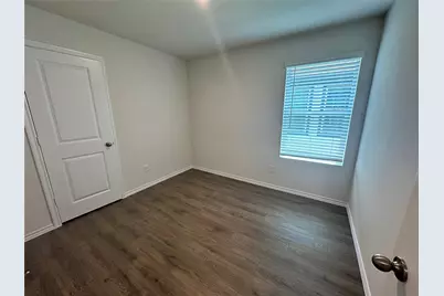 [Address not provided], Josephine, TX 75135 - Photo 7