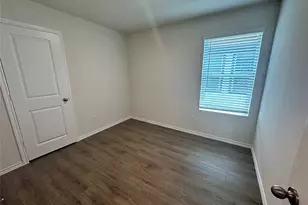[Address not provided], Josephine, TX 75135 - Photo 7