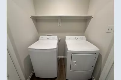 [Address not provided], Josephine, TX 75135 - Photo 13