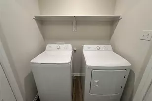 [Address not provided], Josephine, TX 75135 - Photo 13