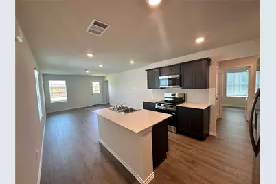 [Address not provided], Josephine, TX 75135 - Photo 3