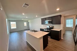 [Address not provided], Josephine, TX 75135 - Photo 3