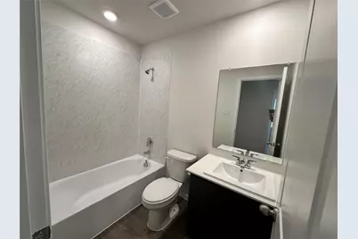 [Address not provided], Josephine, TX 75135 - Photo 11