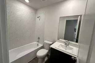 [Address not provided], Josephine, TX 75135 - Photo 11
