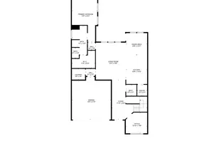 [Address not provided], Denton, TX 76210 - Photo 31