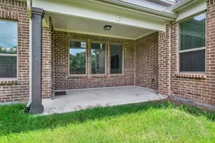 [Address not provided], Denton, TX 76210 - Photo 23