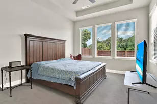 [Address not provided], Denton, TX 76210 - Photo 13