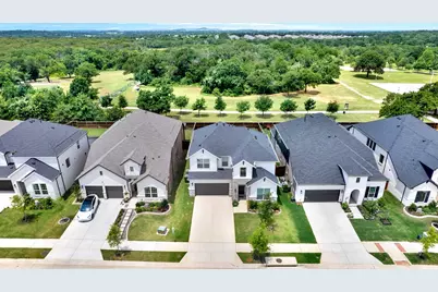 [Address not provided], Denton, TX 76210 - Photo 3