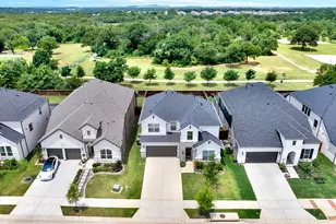 [Address not provided], Denton, TX 76210 - Photo 3