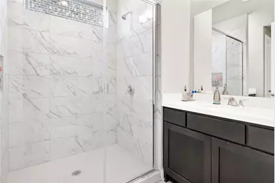 [Address not provided], Denton, TX 76210 - Photo 15
