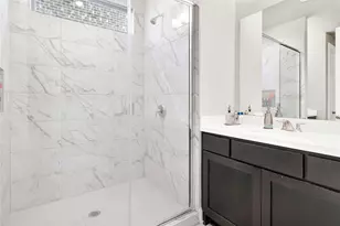[Address not provided], Denton, TX 76210 - Photo 15