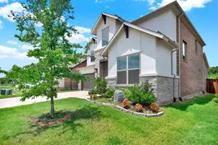 [Address not provided], Denton, TX 76210 - Photo 27