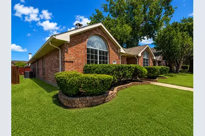 1108 Creekstone Drive, Carrollton, TX 75010 - Photo 39