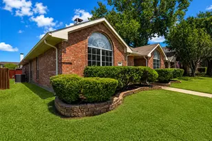 1108 Creekstone Dr, Carrollton, TX 75010 - Photo 39