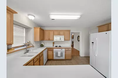 1108 Creekstone Drive, Carrollton, TX 75010 - Photo 13