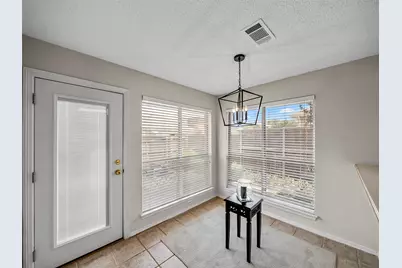 1108 Creekstone Drive, Carrollton, TX 75010 - Photo 17