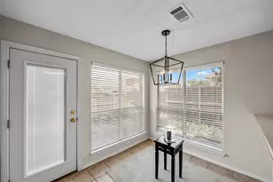 1108 Creekstone Dr, Carrollton, TX 75010 - Photo 17