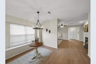 1108 Creekstone Drive, Carrollton, TX 75010 - Photo 7