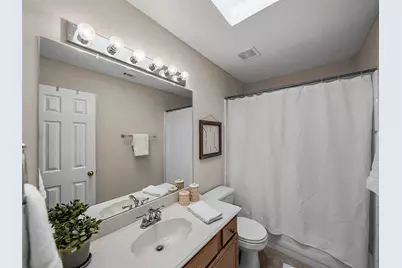 1108 Creekstone Drive, Carrollton, TX 75010 - Photo 31