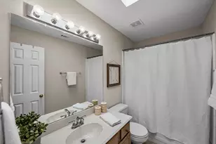 1108 Creekstone Dr, Carrollton, TX 75010 - Photo 31