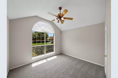 1108 Creekstone Drive, Carrollton, TX 75010 - Photo 29