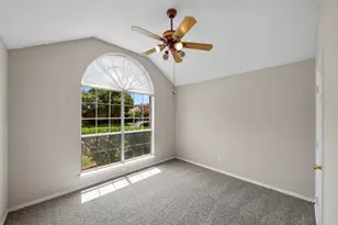 1108 Creekstone Dr, Carrollton, TX 75010 - Photo 29