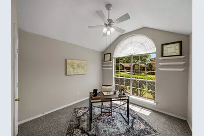 1108 Creekstone Drive, Carrollton, TX 75010 - Photo 27