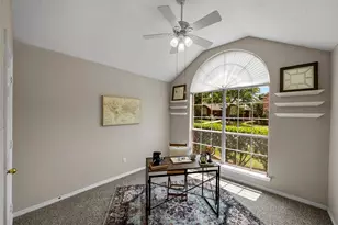 1108 Creekstone Dr, Carrollton, TX 75010 - Photo 27