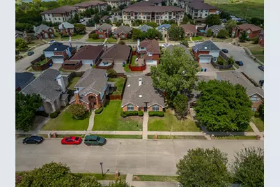 1108 Creekstone Drive, Carrollton, TX 75010 - Photo 37
