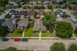 1108 Creekstone Dr, Carrollton, TX 75010 - Photo 37