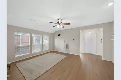 1108 Creekstone Drive, Carrollton, TX 75010 - Photo 5