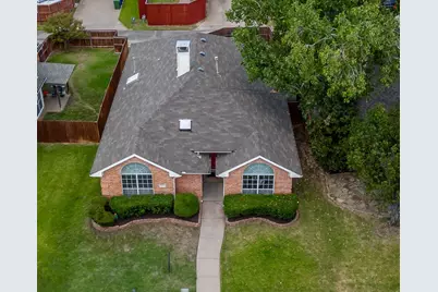 1108 Creekstone Drive, Carrollton, TX 75010 - Photo 35